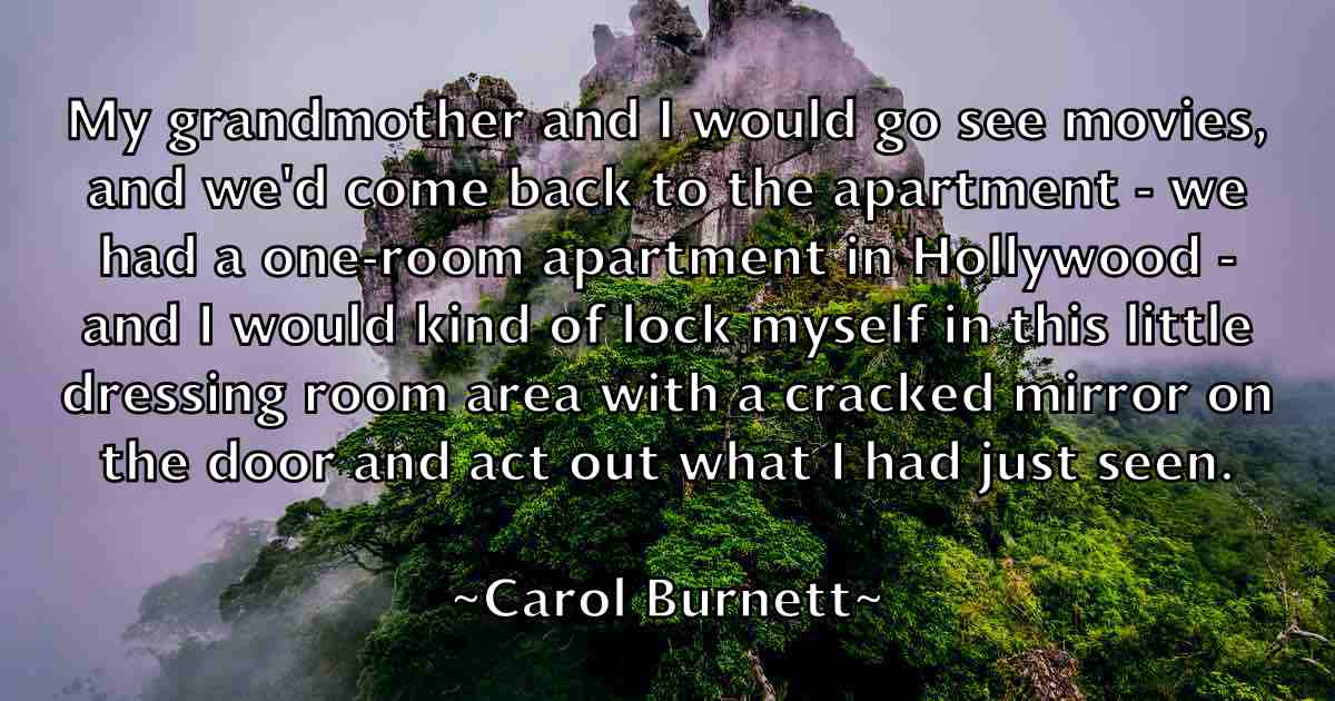 /images/quoteimage/carol-burnett-fb-124513.jpg