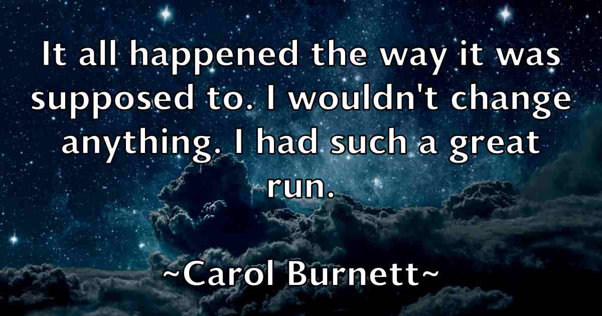 /images/quoteimage/carol-burnett-fb-124519.jpg