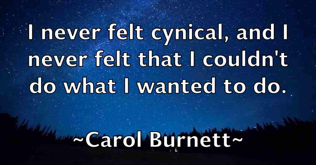 /images/quoteimage/carol-burnett-fb-124520.jpg