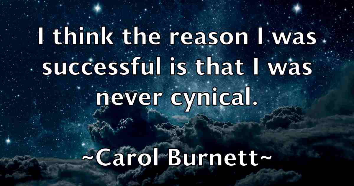/images/quoteimage/carol-burnett-fb-124527.jpg