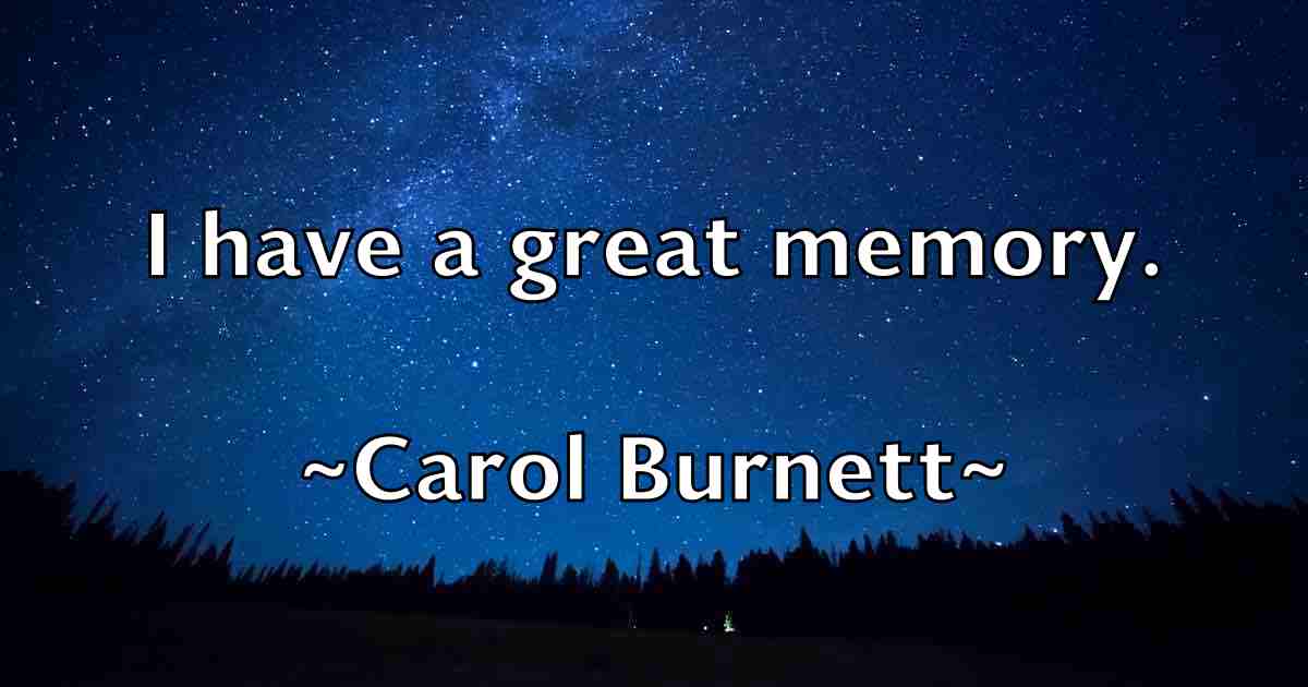 /images/quoteimage/carol-burnett-fb-124532.jpg