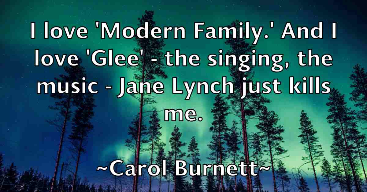 /images/quoteimage/carol-burnett-fb-124536.jpg