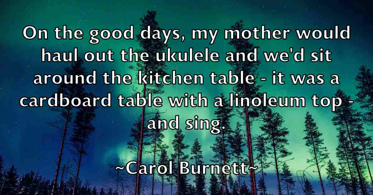 /images/quoteimage/carol-burnett-fb-124546.jpg