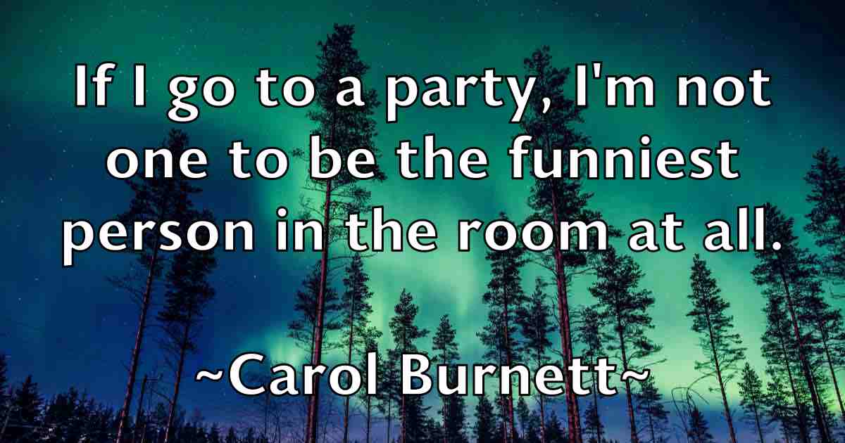 /images/quoteimage/carol-burnett-fb-124549.jpg
