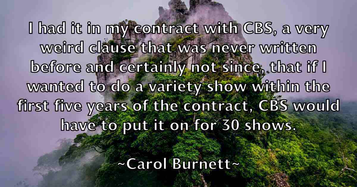 /images/quoteimage/carol-burnett-fb-124569.jpg