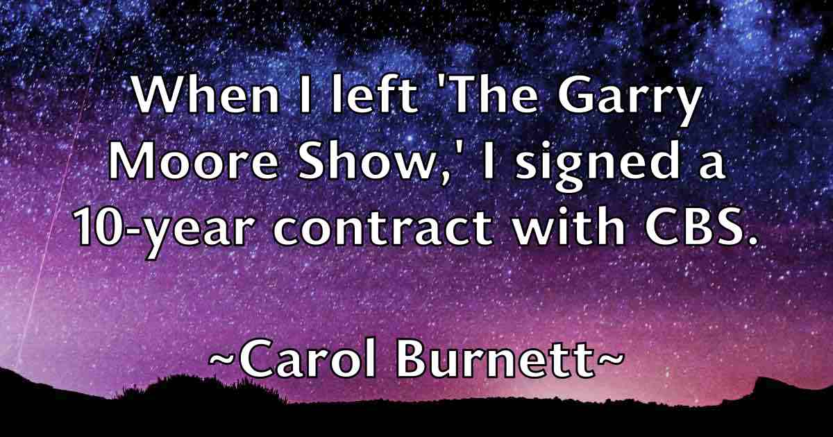 /images/quoteimage/carol-burnett-fb-124570.jpg