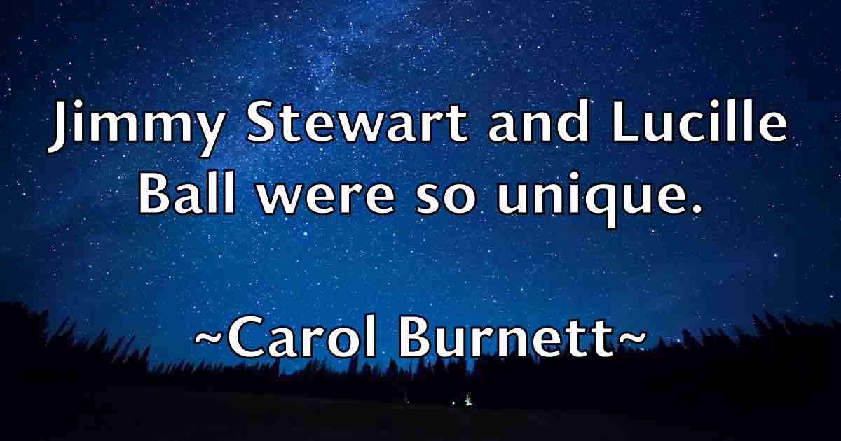 /images/quoteimage/carol-burnett-fb-124578.jpg