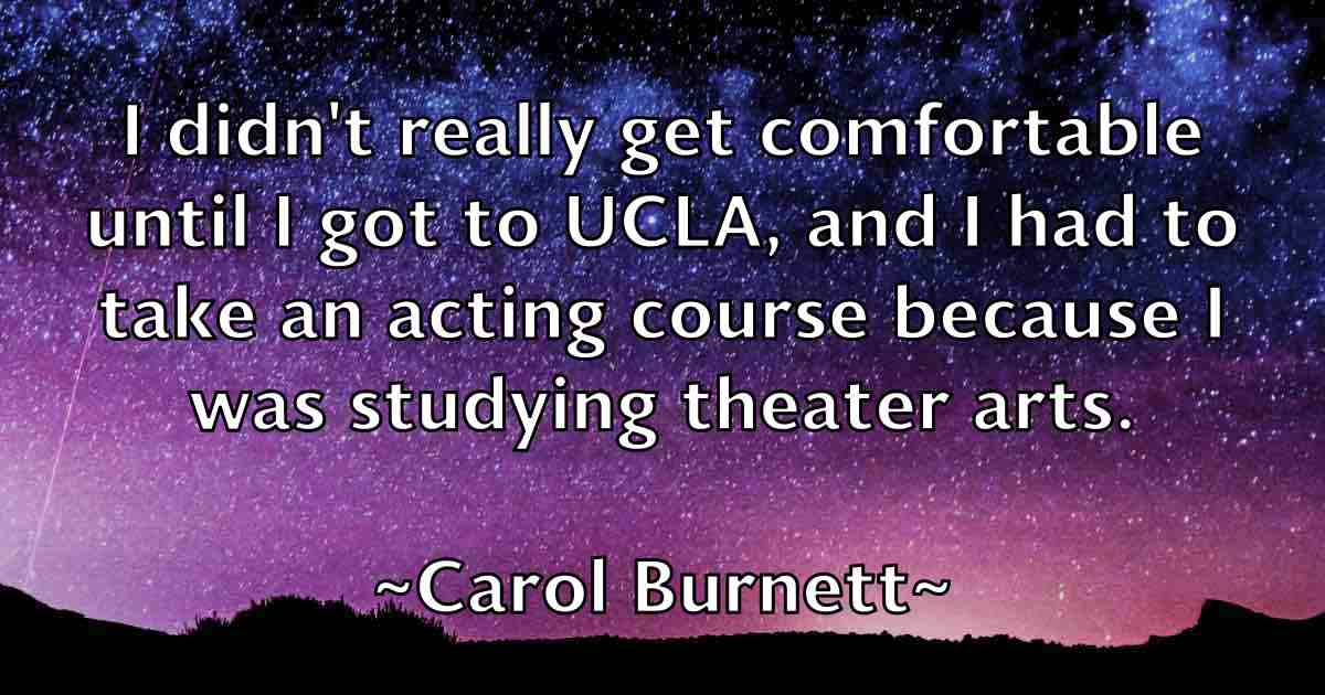 /images/quoteimage/carol-burnett-fb-124582.jpg