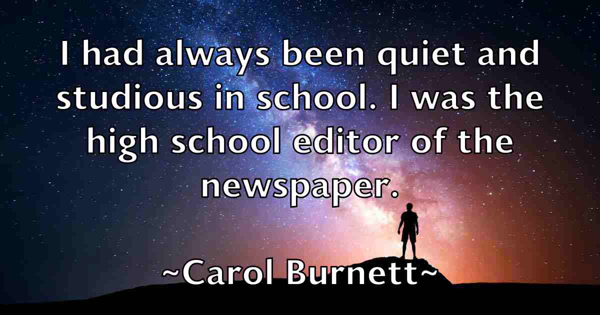 /images/quoteimage/carol-burnett-fb-124584.jpg