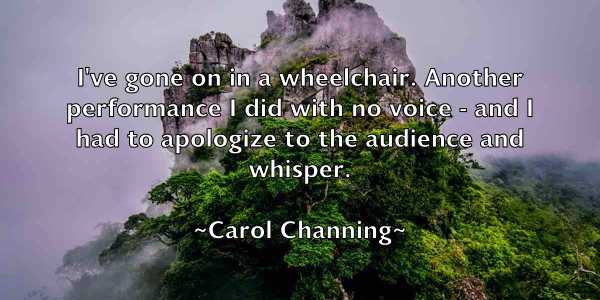 /images/quoteimage/carol-channing-124590.jpg