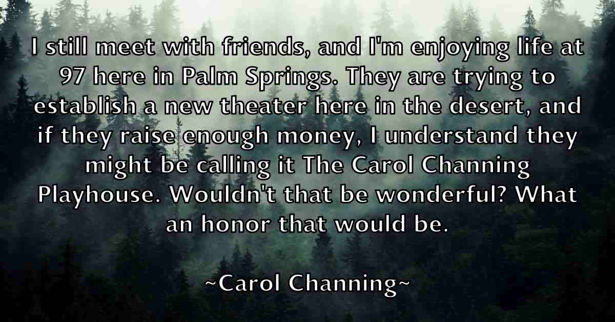 /images/quoteimage/carol-channing-fb-124595.jpg