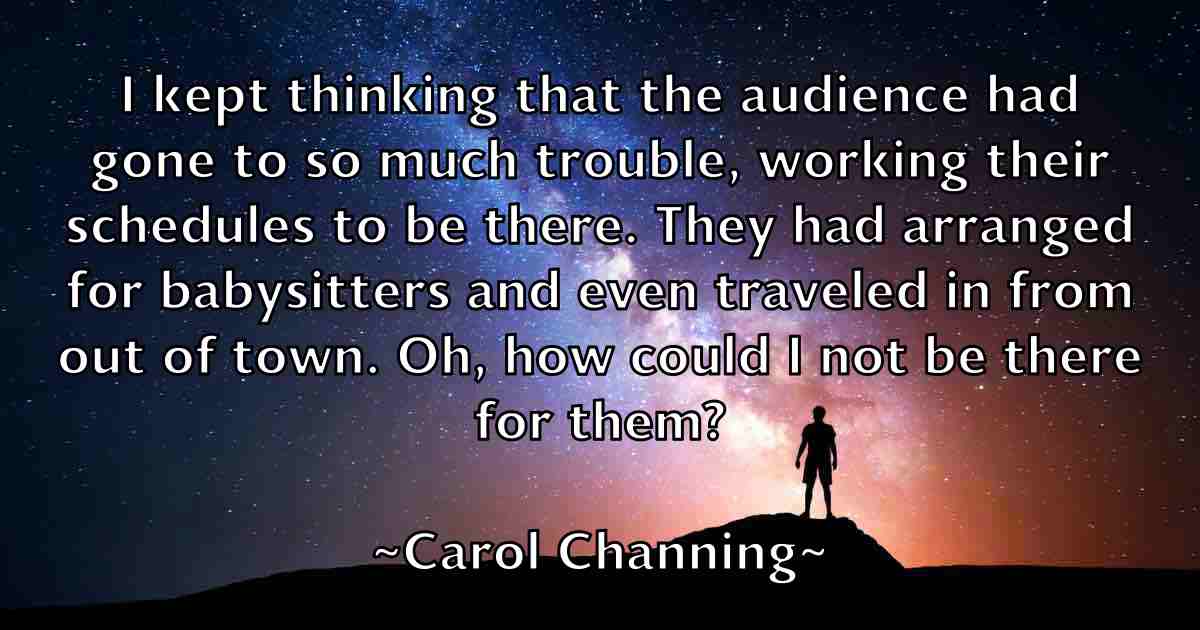 /images/quoteimage/carol-channing-fb-124603.jpg