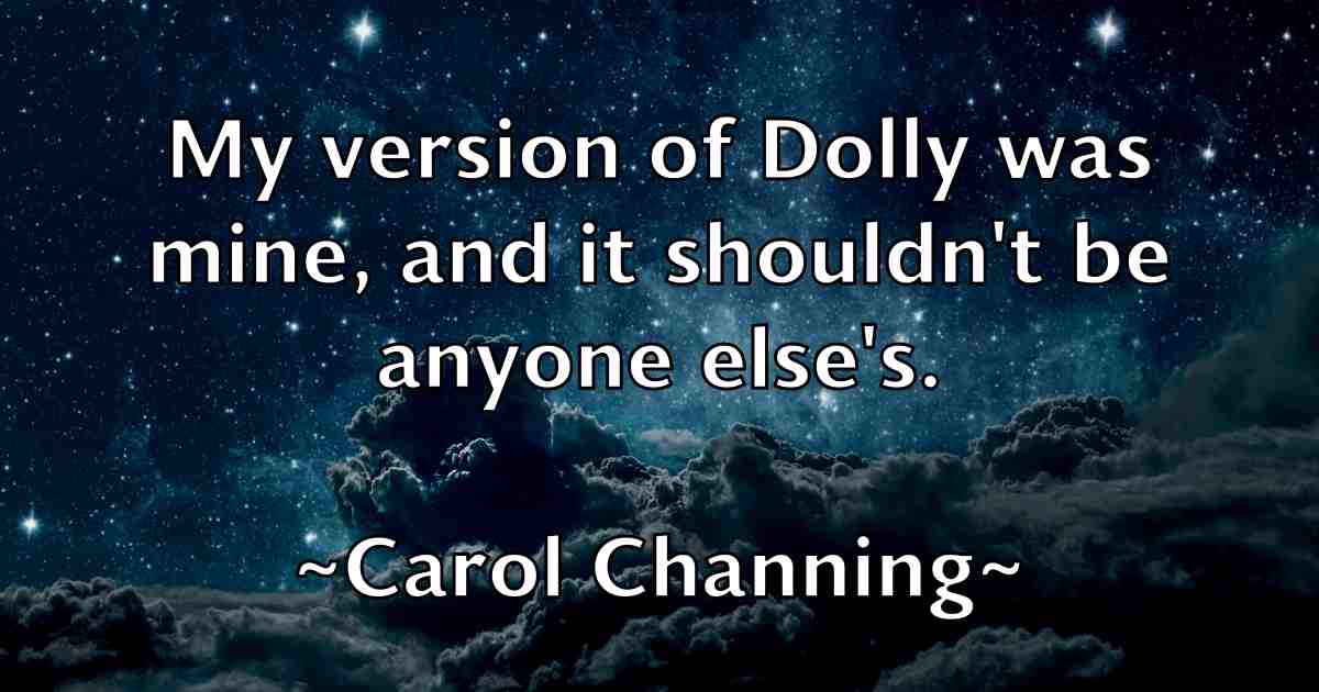 /images/quoteimage/carol-channing-fb-124609.jpg