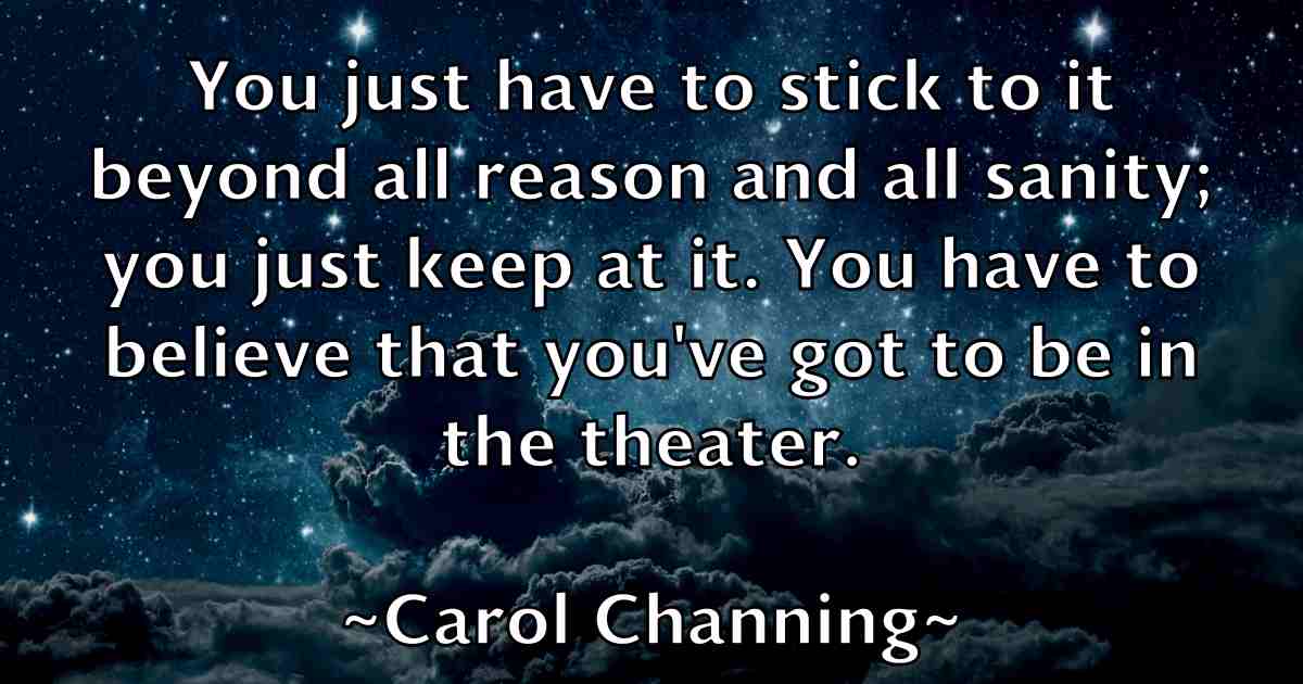 /images/quoteimage/carol-channing-fb-124610.jpg