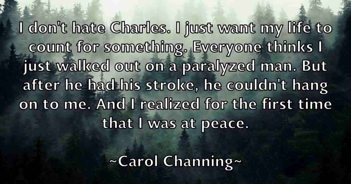 /images/quoteimage/carol-channing-fb-124611.jpg