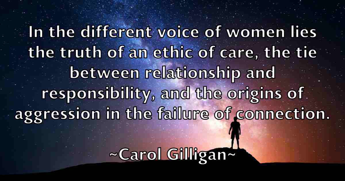 /images/quoteimage/carol-gilligan-fb-124613.jpg