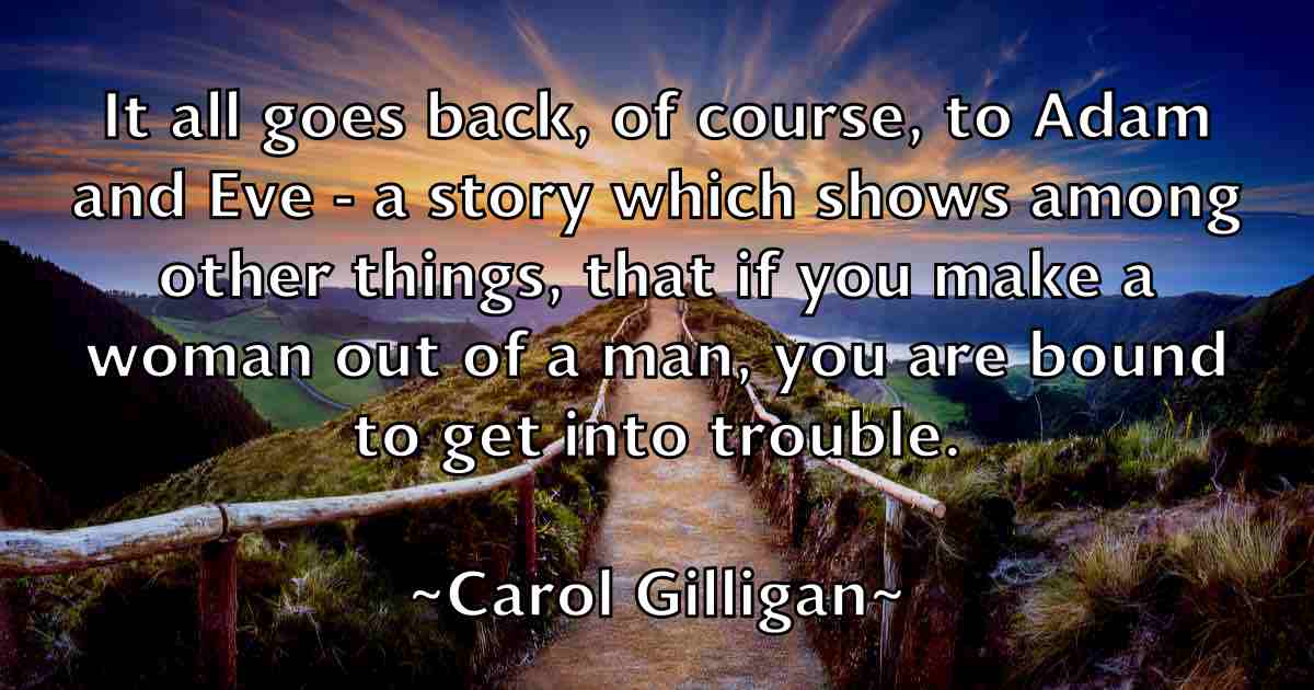 /images/quoteimage/carol-gilligan-fb-124614.jpg