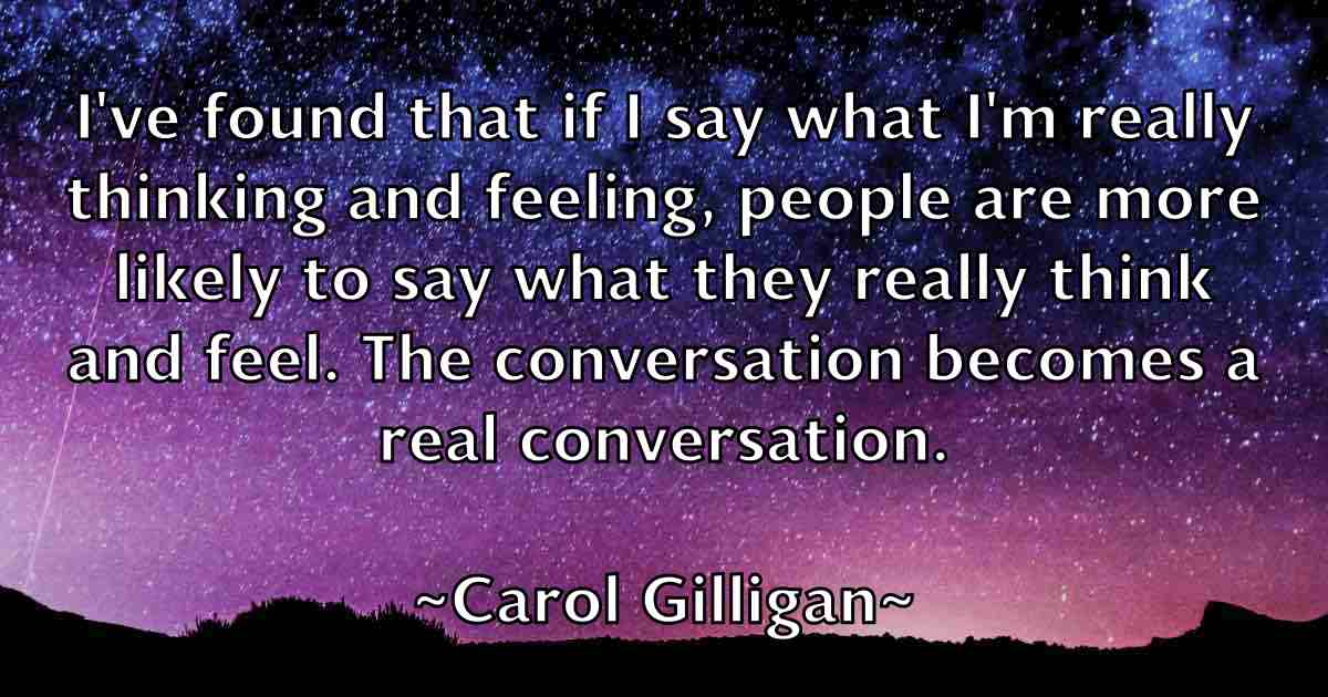 /images/quoteimage/carol-gilligan-fb-124615.jpg