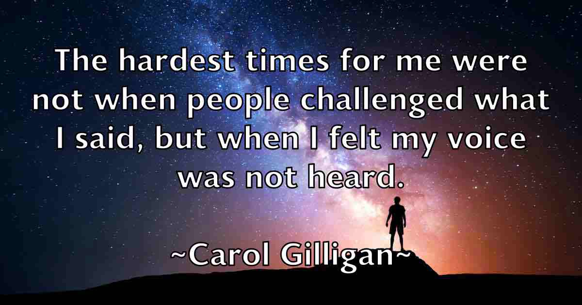 /images/quoteimage/carol-gilligan-fb-124616.jpg