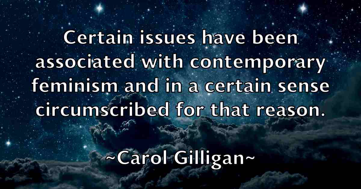 /images/quoteimage/carol-gilligan-fb-124622.jpg