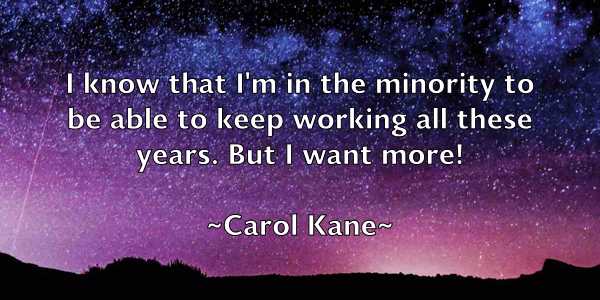 /images/quoteimage/carol-kane-124647.jpg