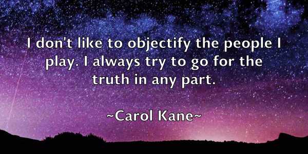 /images/quoteimage/carol-kane-124649.jpg
