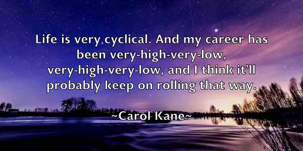 /images/quoteimage/carol-kane-124672.jpg