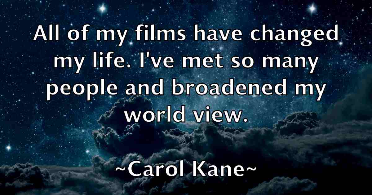 /images/quoteimage/carol-kane-fb-124635.jpg