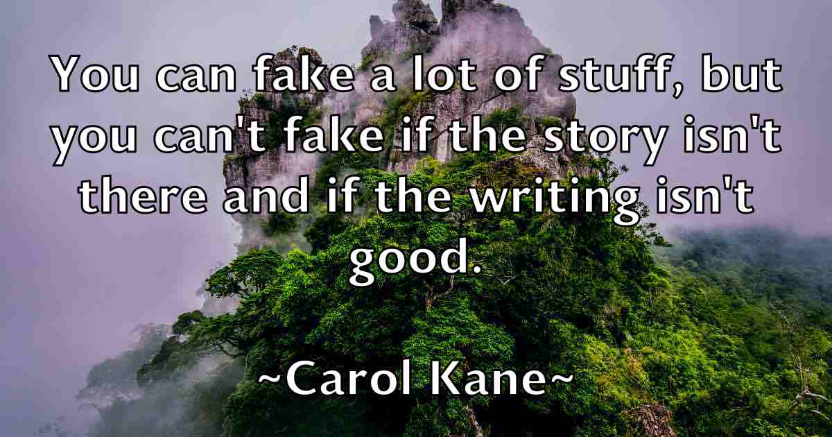 /images/quoteimage/carol-kane-fb-124639.jpg
