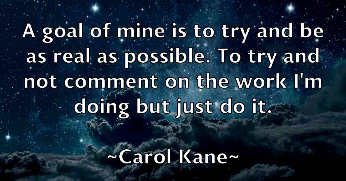 /images/quoteimage/carol-kane-fb-124643.jpg