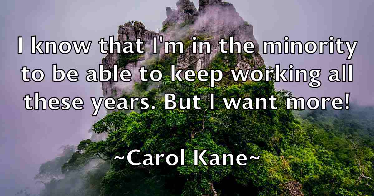 /images/quoteimage/carol-kane-fb-124647.jpg