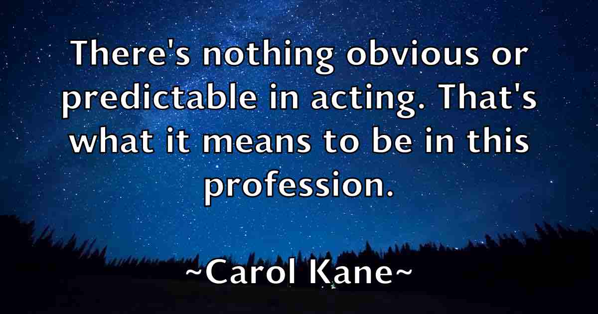 /images/quoteimage/carol-kane-fb-124650.jpg