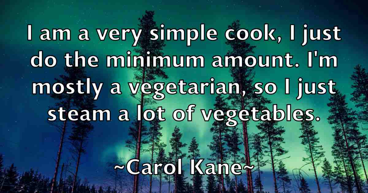 /images/quoteimage/carol-kane-fb-124656.jpg