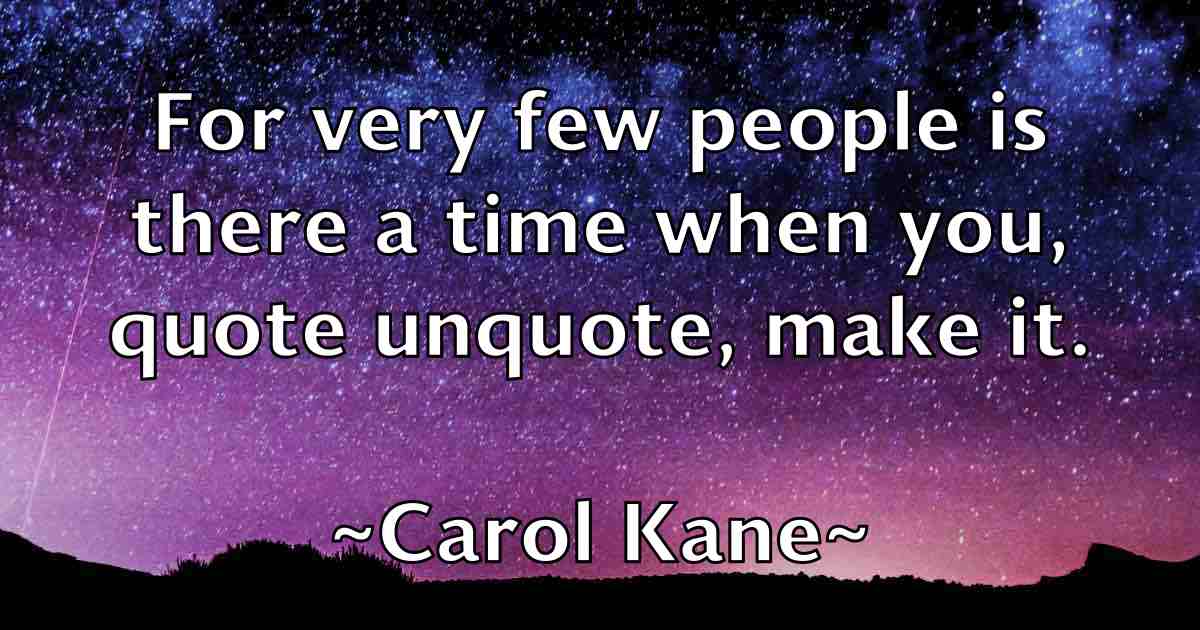 /images/quoteimage/carol-kane-fb-124667.jpg