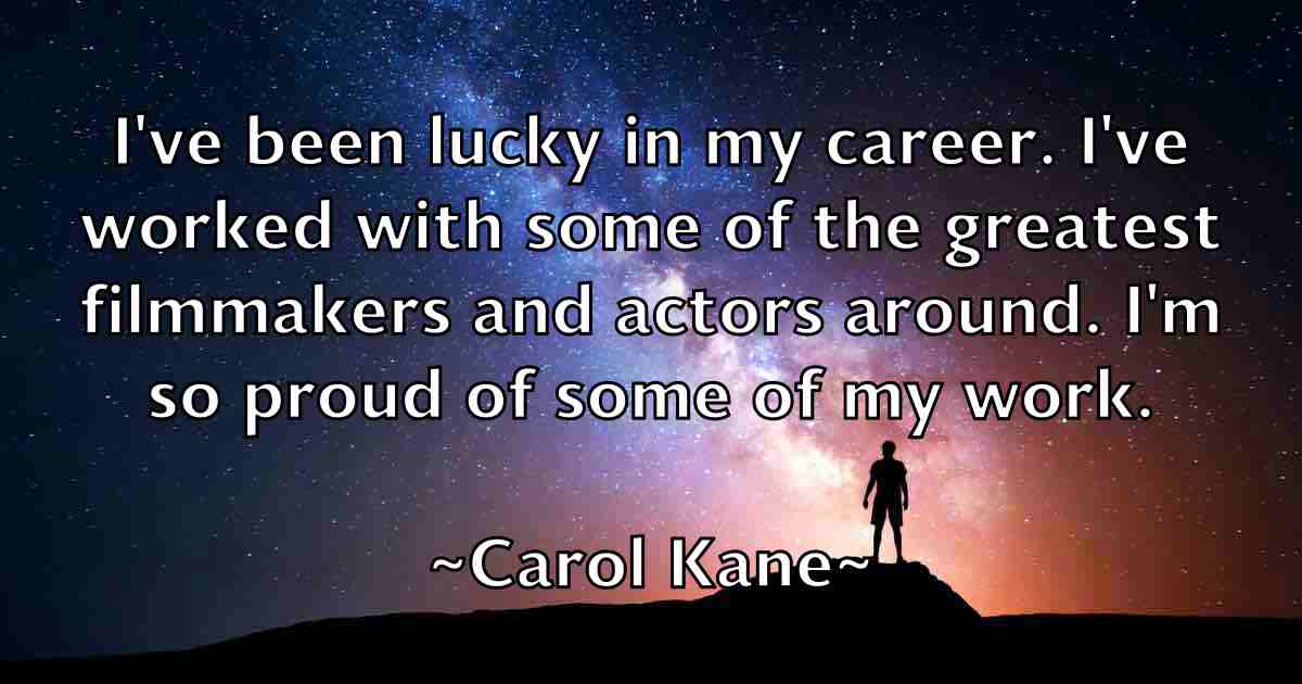 /images/quoteimage/carol-kane-fb-124670.jpg