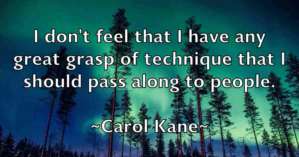 /images/quoteimage/carol-kane-fb-124674.jpg