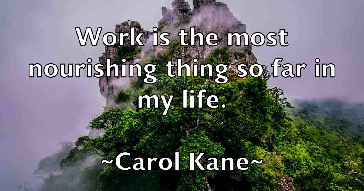 /images/quoteimage/carol-kane-fb-124677.jpg