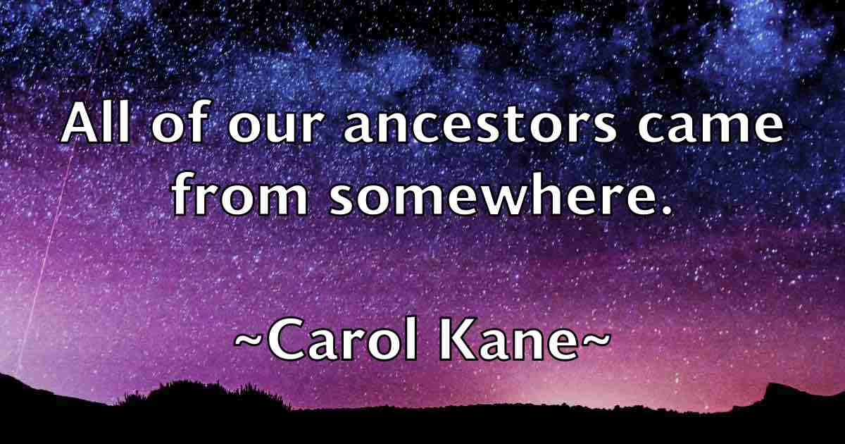 /images/quoteimage/carol-kane-fb-124689.jpg