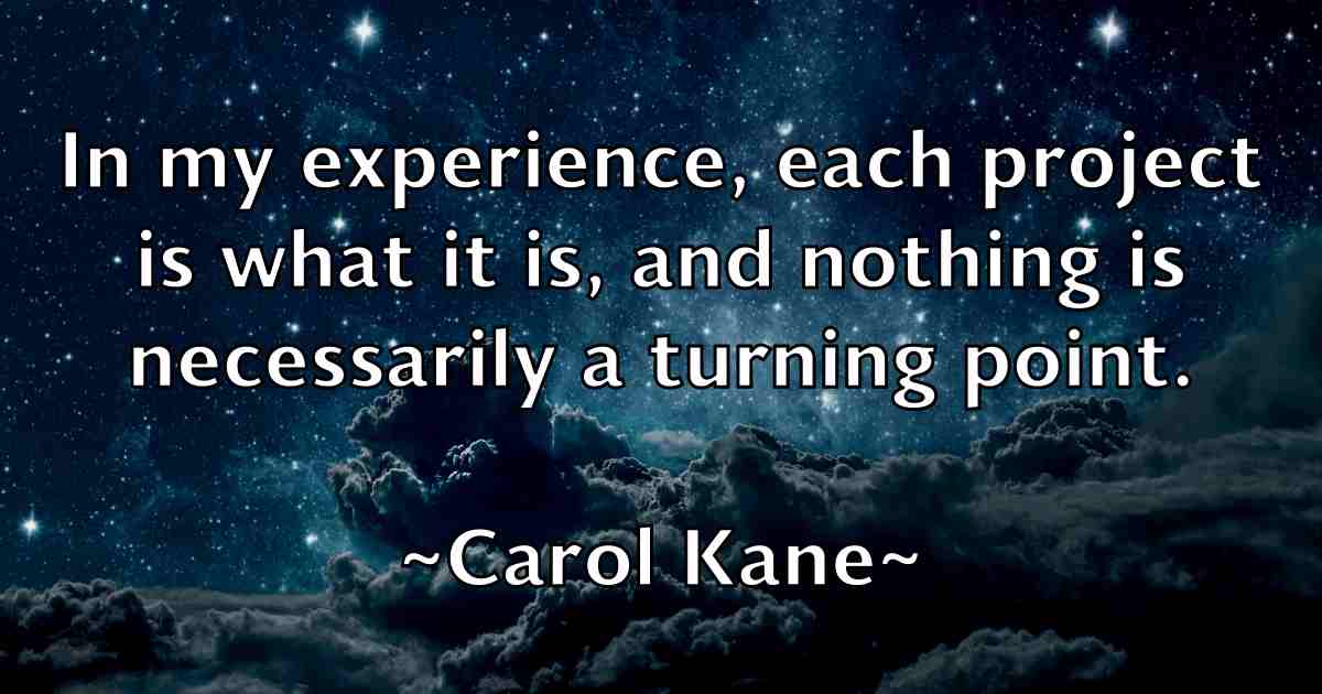 /images/quoteimage/carol-kane-fb-124700.jpg