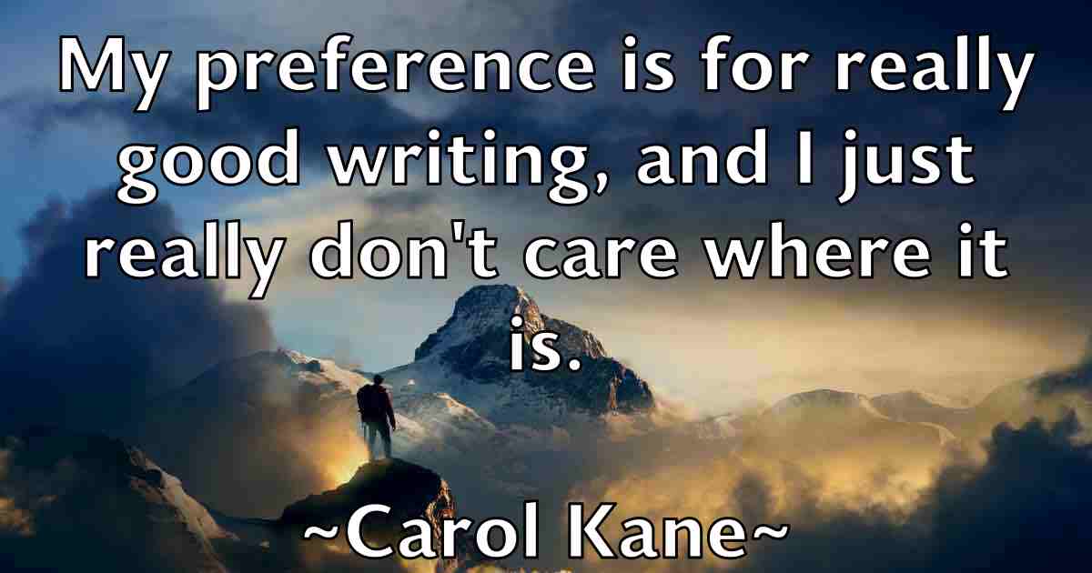 /images/quoteimage/carol-kane-fb-124704.jpg