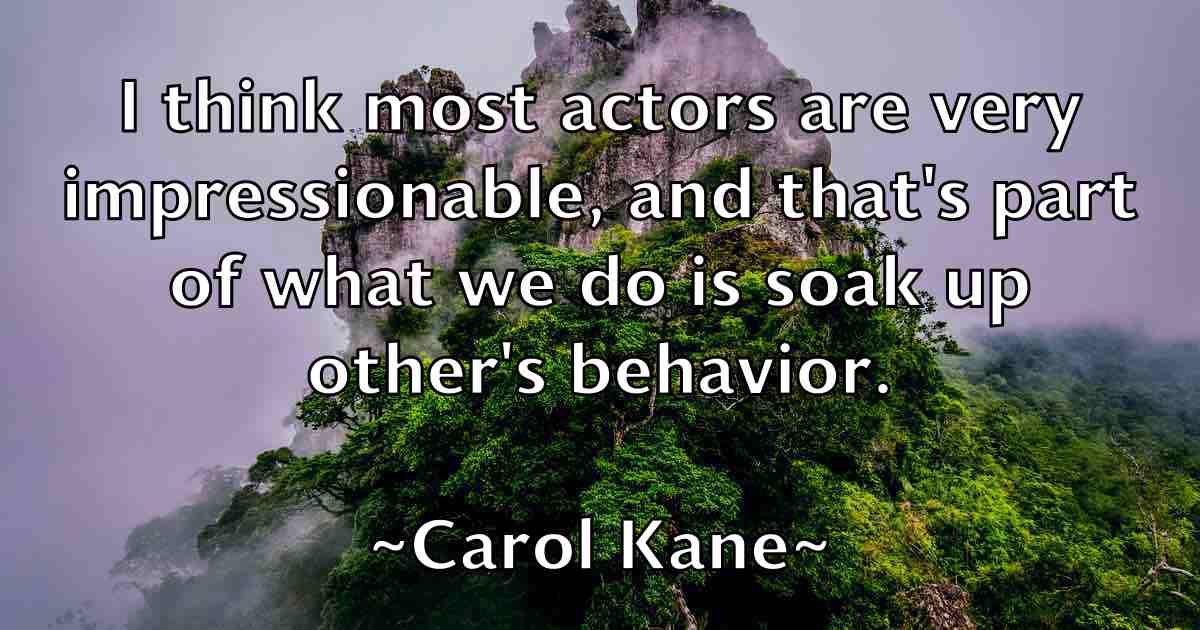 /images/quoteimage/carol-kane-fb-124707.jpg