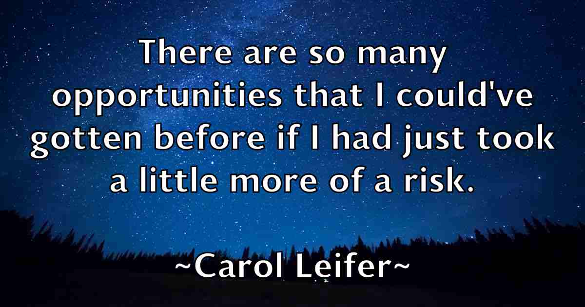 /images/quoteimage/carol-leifer-fb-124717.jpg