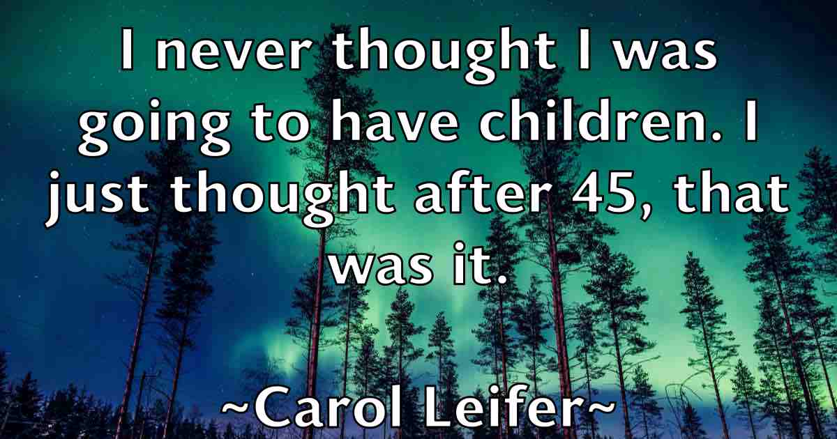 /images/quoteimage/carol-leifer-fb-124720.jpg