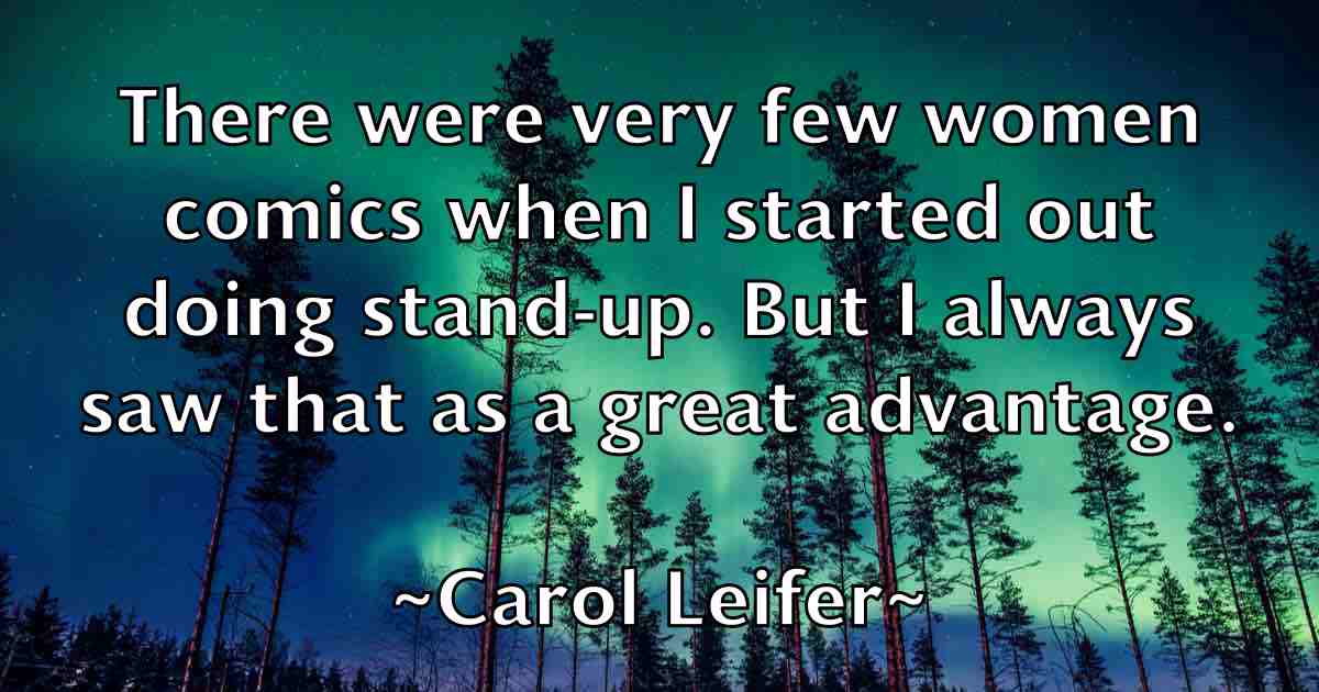 /images/quoteimage/carol-leifer-fb-124722.jpg
