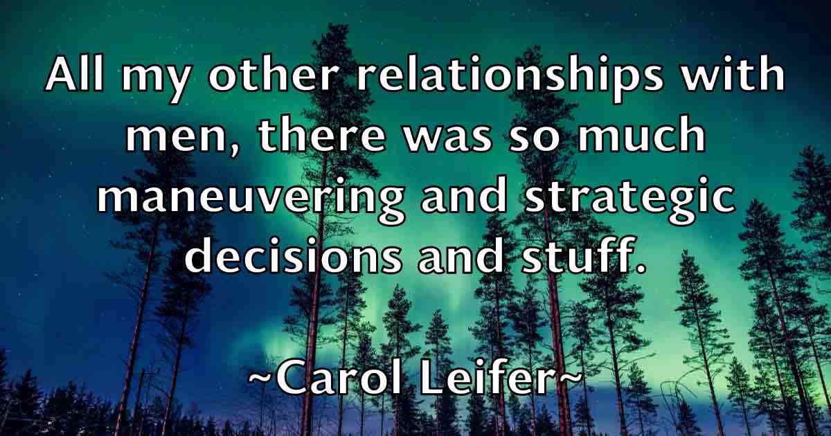 /images/quoteimage/carol-leifer-fb-124727.jpg