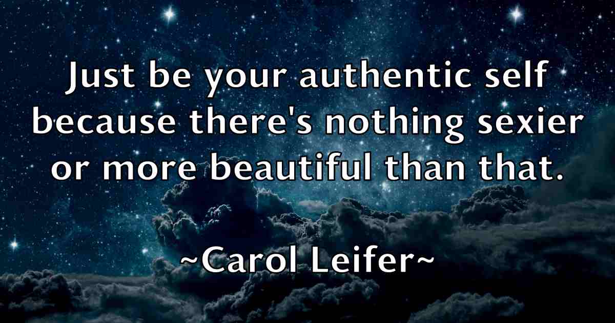 /images/quoteimage/carol-leifer-fb-124731.jpg