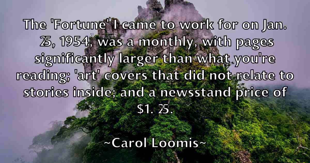 /images/quoteimage/carol-loomis-fb-124735.jpg