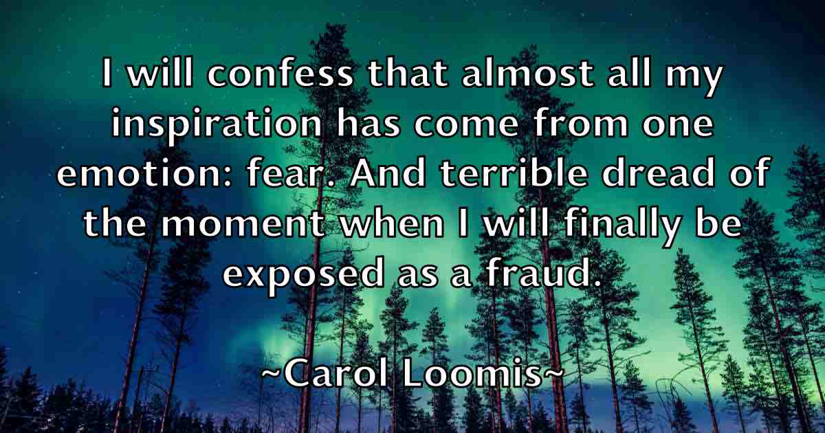 /images/quoteimage/carol-loomis-fb-124739.jpg