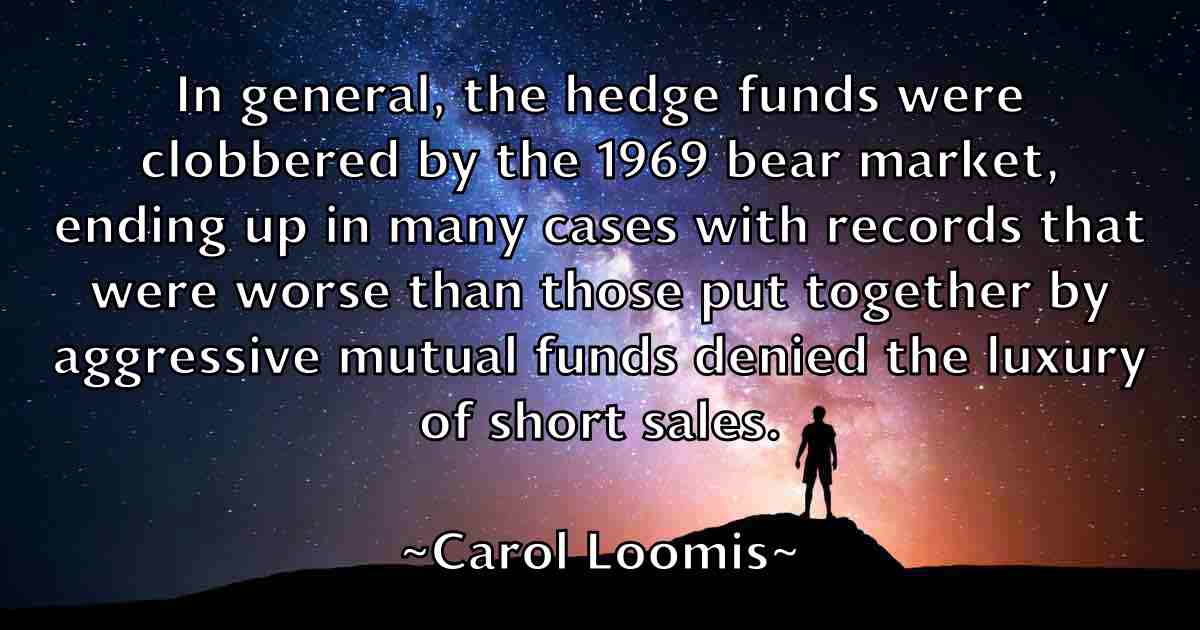 /images/quoteimage/carol-loomis-fb-124747.jpg