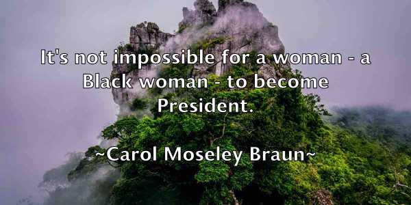 /images/quoteimage/carol-moseley-braun-124765.jpg